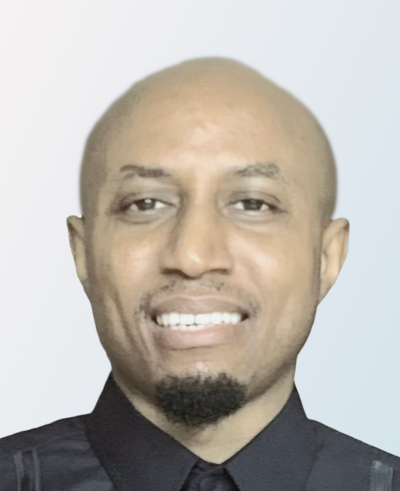 Team Member